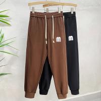 cms/erpbt/backend/web/uploads/erp/collection/images/Men Clothes/XINBAIHUI/EN0220674/img_b/EN0220674_img_b_1